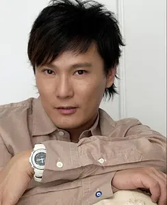 张信哲《张信哲音乐合集》[全122首][MP3][1.1GB]-影音屋