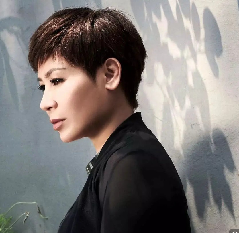 黄小琥《黄小琥歌曲合集》[320K/MP3][135.1MB]-影音屋