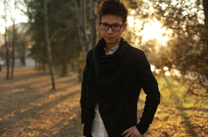 夏天Alex《夏天Alex歌曲合集》[合集][MP3][70MB]-影音屋