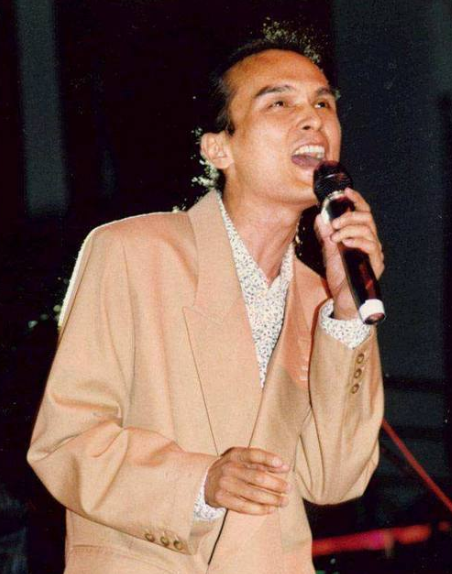 薛岳《薛岳歌曲合集》[合集][MP3][96MB]-影音屋