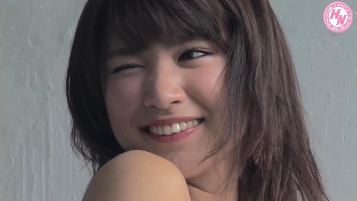 图片[6]-[有水印][無廣告]久松郁実 Ikumi Hisamatsu 夏日写真[720P][熱力社]-影音屋