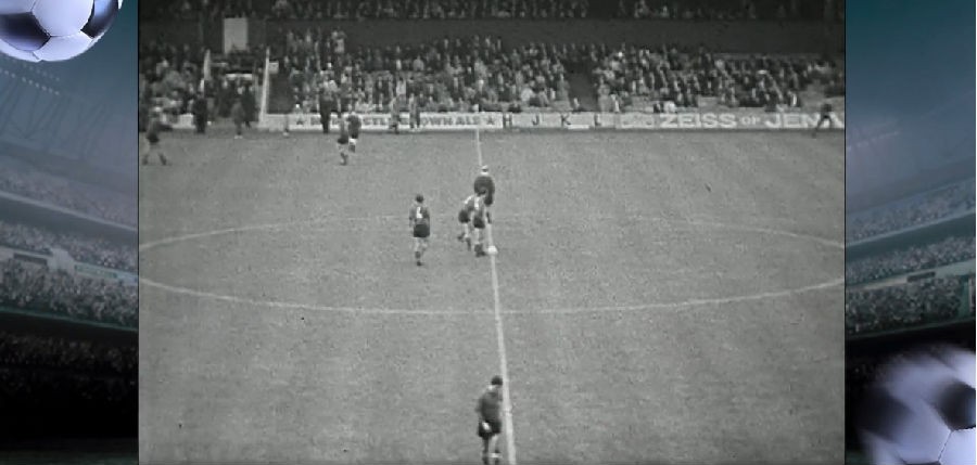 图片[3]-[1930-2022世界杯历届赛事全部比赛合集][MP4/AVI/TS/FLV/MKV][1.14TB]-影音屋