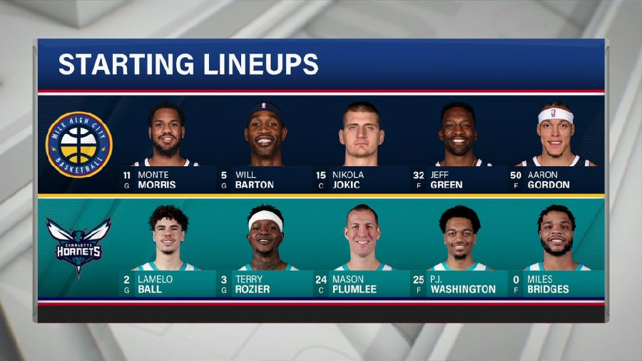 图片[3]-[BT下载][2022年03月29日 NBA常规赛 掘金vs黄蜂][英文解说][1080p/60fps/MKV/H.264]-影音屋