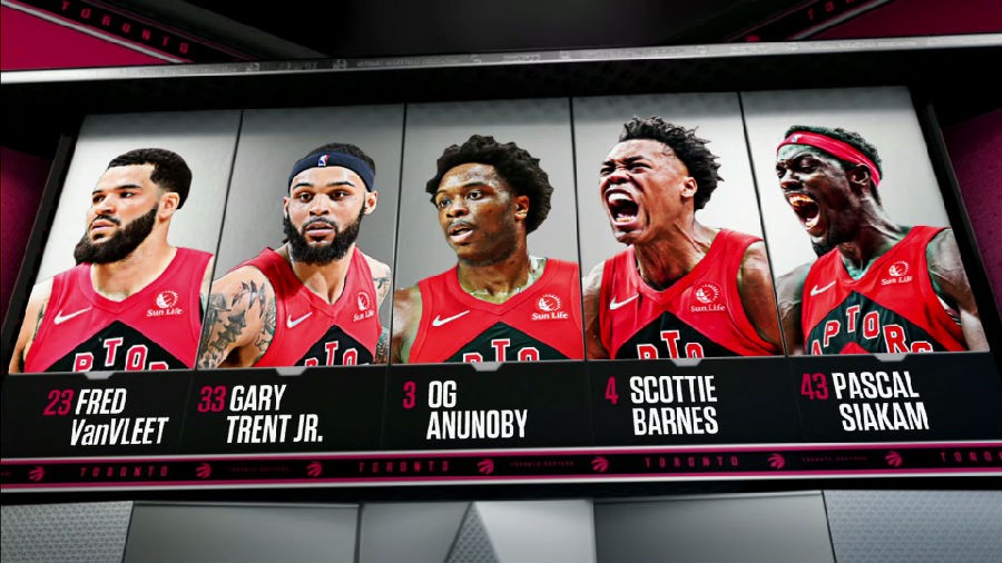 [BT下载][2022年04月17日 NBA季后赛 G1 猛龙vs76人][英文解说][1080p/60fps/MKV/H.264]-影音屋