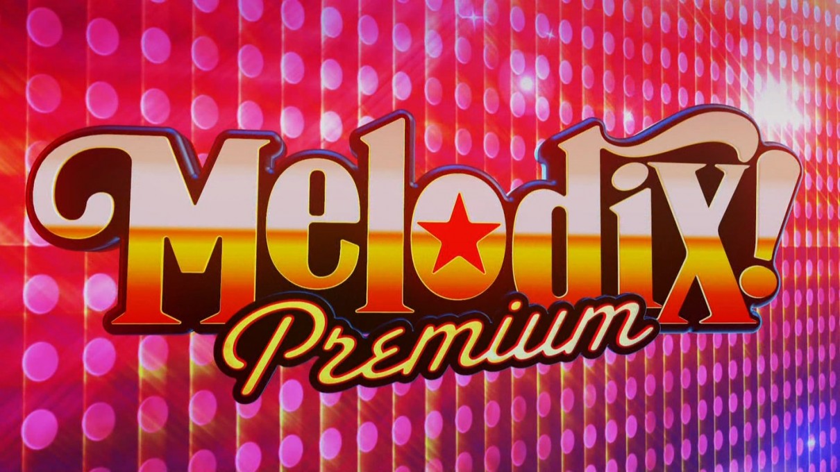 [BT/网盘下载][200317 MelodiX! AKB48剪辑版][[全01集][日语中字][MP4][720P][东京不够热]-影音屋