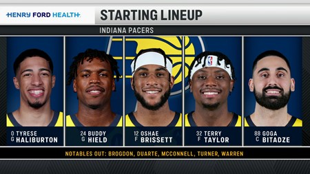 图片[2]-[BT下载][2022年04月04日 NBA常规赛 活塞vs步行者][英文解说][1080p/60fps/MKV/H.264]-影音屋