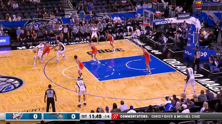 图片[5]-[BT下载][2022年03月21日 NBA常规赛 雷霆vs魔术][英文解说][1080p/60fps/MKV/H.264]-影音屋