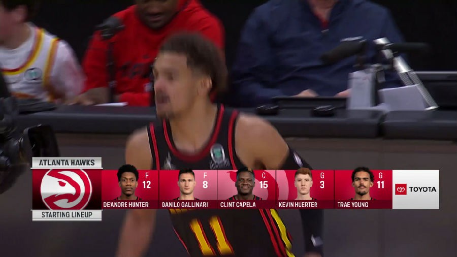 图片[4]-[BT下载][2022年03月21日 NBA常规赛 鹈鹕vs老鹰][英文解说][1080p/60fps/MKV/H.264]-影音屋