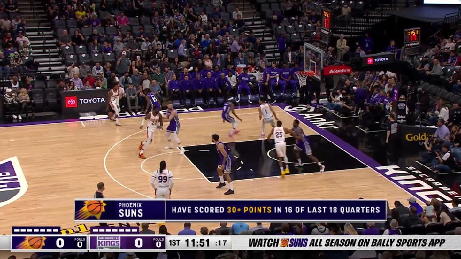 图片[5]-[BT下载][2022年03月21日 NBA常规赛 太阳vs国王][英文解说][1080p/60fps/MKV/H.264]-影音屋