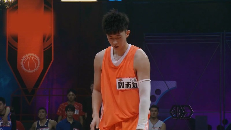 图片[4]-[BT下载][我要打篮球][10期全][HD-MP4][国语中字][1080P][无水印][哔嘀影视]-影音屋