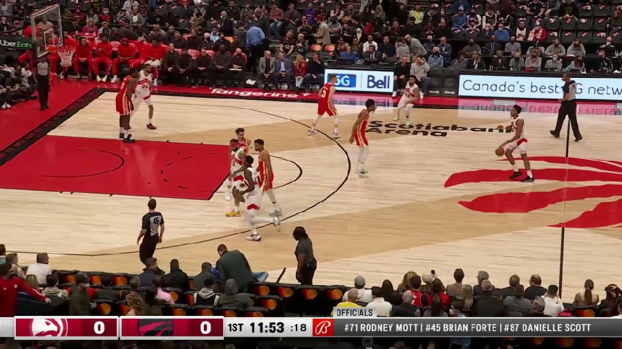 图片[3]-[BT下载][2022年04月06日 NBA常规赛 老鹰vs猛龙][英文解说][1080p/60fps/MKV/H.264]-影音屋