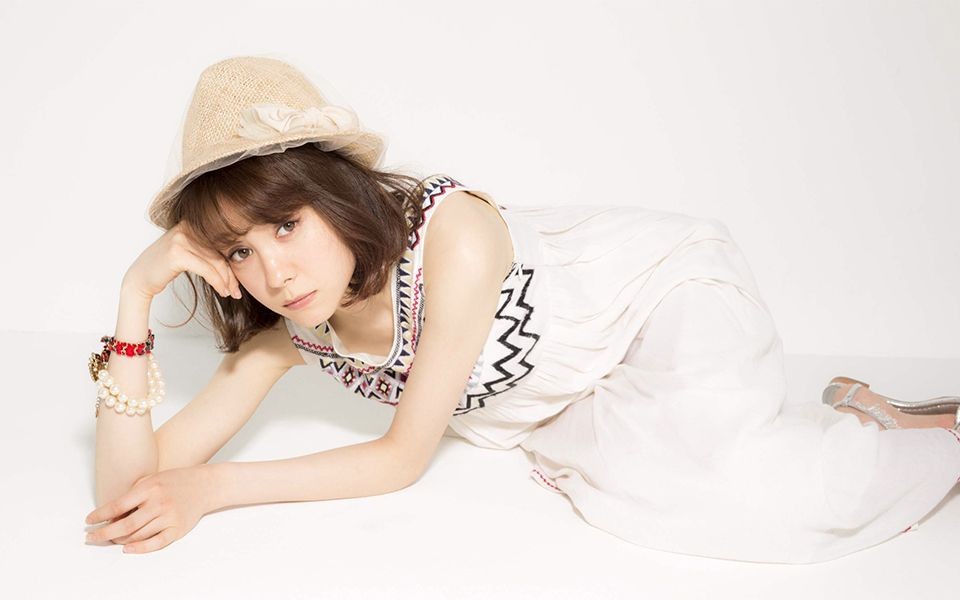 图片[5]-[东京时装秀 2010-2022合集][1080P/480/720P/MP4][45.6G][盛世美颜 全日本最顶的模特走秀]-影音屋