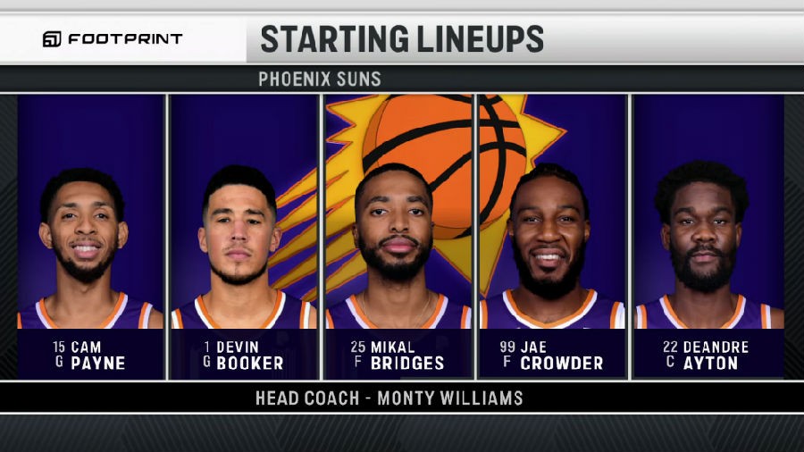 图片[3]-[BT下载][2022年03月24日 NBA常规赛 太阳vs森林狼][英文解说][1080p/60fps/MKV/H.264]-影音屋