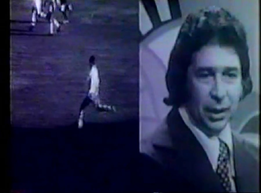 [1930-2022世界杯历届赛事全部比赛合集][MP4/AVI/TS/FLV/MKV][1.14TB]-影音屋