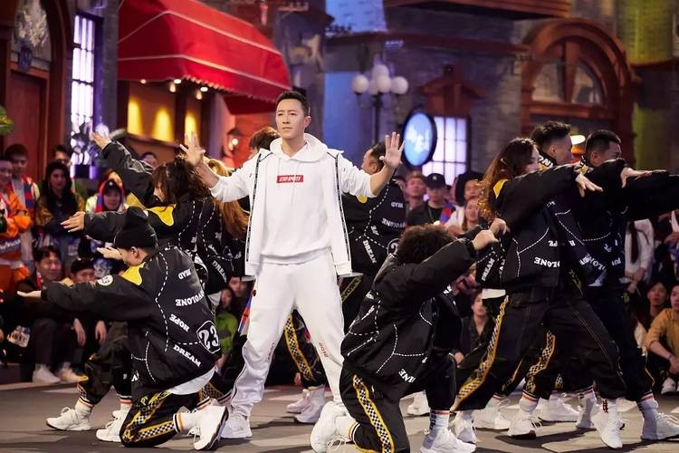 图片[5]-[BT下载][这！就是街舞第二季][HD-MP4/20G/更新至第八期][国语中字][1080P][明星导师]-影音屋