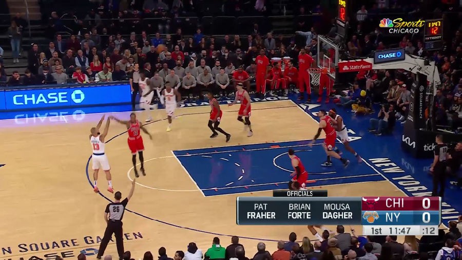 图片[4]-[BT下载][2022年03月29日 NBA常规赛 公牛vs尼克斯][英文解说][1080p/60fps/MKV/H.264]-影音屋