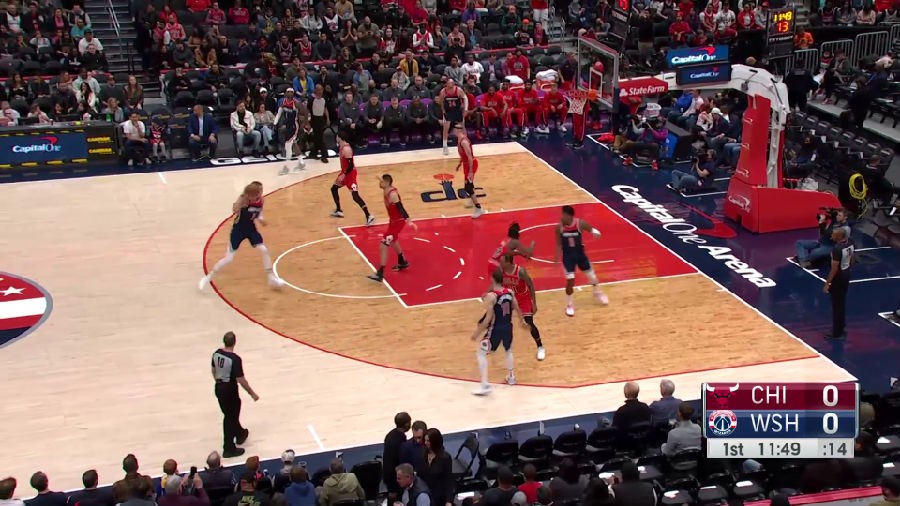 图片[4]-[BT下载][2022年03月30日 NBA常规赛 公牛vs奇才][英文解说][1080p/60fps/MKV/H.264]-影音屋