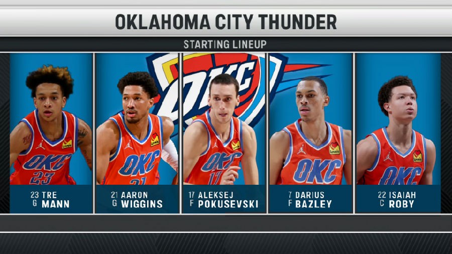 图片[4]-[BT下载][2022年03月24日 NBA常规赛 魔术vs雷霆][英文解说][1080p/60fps/MKV/H.264]-影音屋