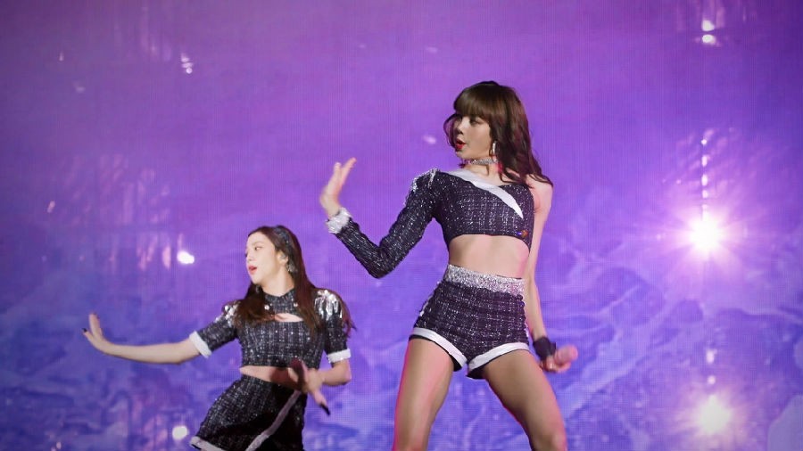 图片[2]-[网盘下载][世界第一美少女BLACKPINK首次世界巡回演唱会][日语纯净版][BluRay1080P][23.8G]-影音屋