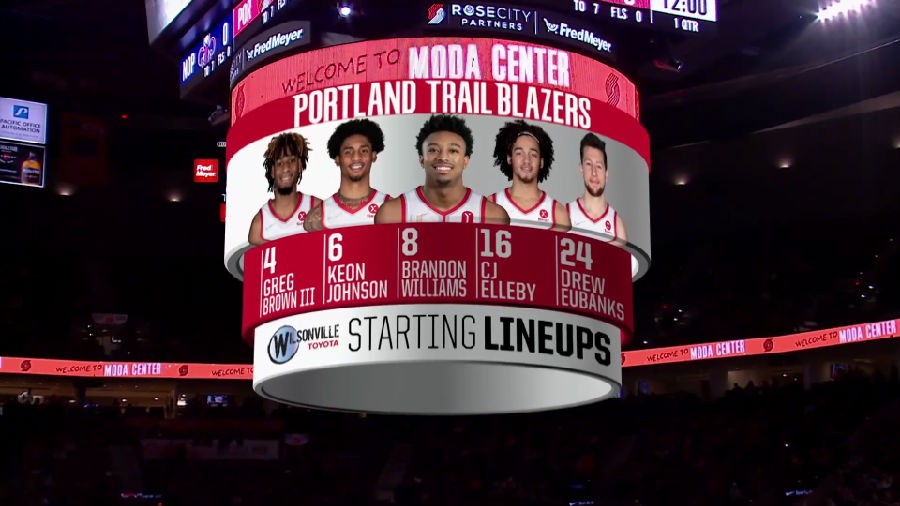 图片[4]-[BT下载][2022年03月31日 NBA常规赛 鹈鹕vs开拓者][英文解说][1080p/60fps/MKV/H.264]-影音屋