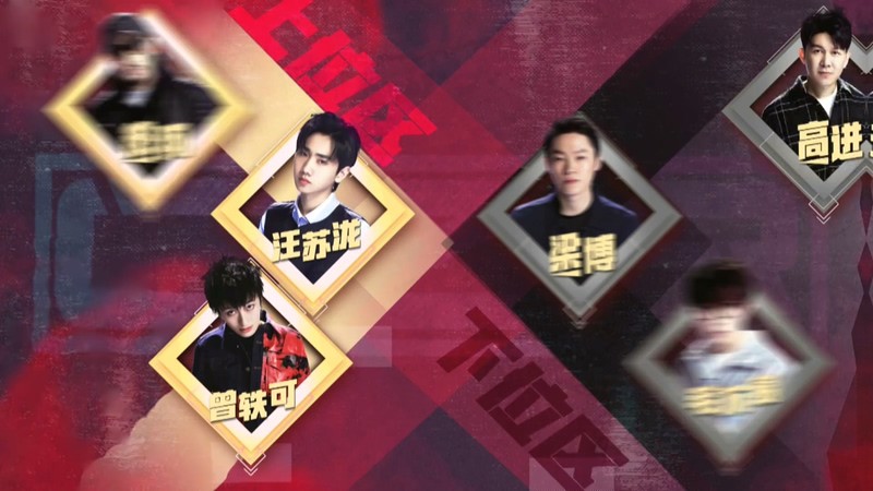 图片[2]-[BT下载][我是唱作人][更至12期][HD-MP4][国语中字][1080P][无水印][哔嘀影视]-影音屋