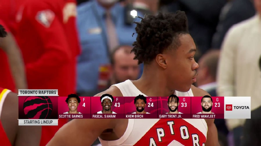 图片[2]-[BT下载][2022年04月06日 NBA常规赛 老鹰vs猛龙][英文解说][1080p/60fps/MKV/H.264]-影音屋