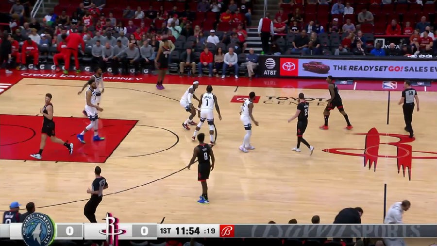 图片[3]-[BT下载][2022年04月04日 NBA常规赛 森林狼vs火箭][英文解说][1080p/60fps/MKV/H.264]-影音屋