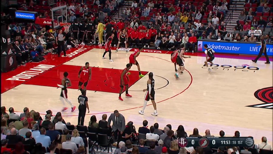 图片[4]-[BT下载][2022年03月27日 NBA常规赛 火箭vs开拓者][英文解说][1080p/60fps/MKV/H.264]-影音屋