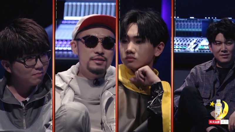 图片[5]-[BT下载][我是唱作人][更至12期][HD-MP4][国语中字][1080P][无水印][哔嘀影视]-影音屋