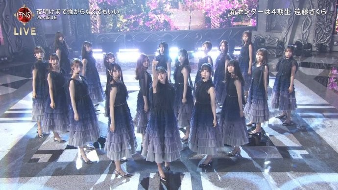 图片[4]-[BT/网盘下载][2019 FNS 歌谣祭 第一夜][全01集][日语中字][MP4][720P][东京不够热]-影音屋