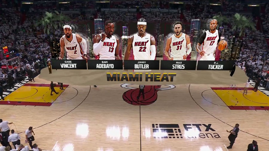 图片[2]-[BT下载][2022年05月18日 NBA季后赛 东部决赛 G1 凯尔特人vs热火][英文解说][1080p/60fps/MKV/H.264]-影音屋