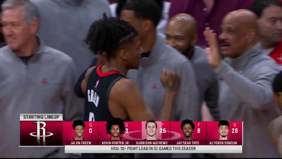 图片[2]-[BT下载][2022年04月04日 NBA常规赛 森林狼vs火箭][英文解说][1080p/60fps/MKV/H.264]-影音屋