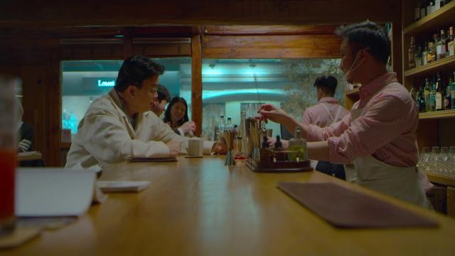 图片[2]-[BT下载][白's.Spirit.Paik's.Spirit][全6集][韩语内封简繁多国软字.无水印][WEB-MKV][1080P][AGLET][NF]-影音屋