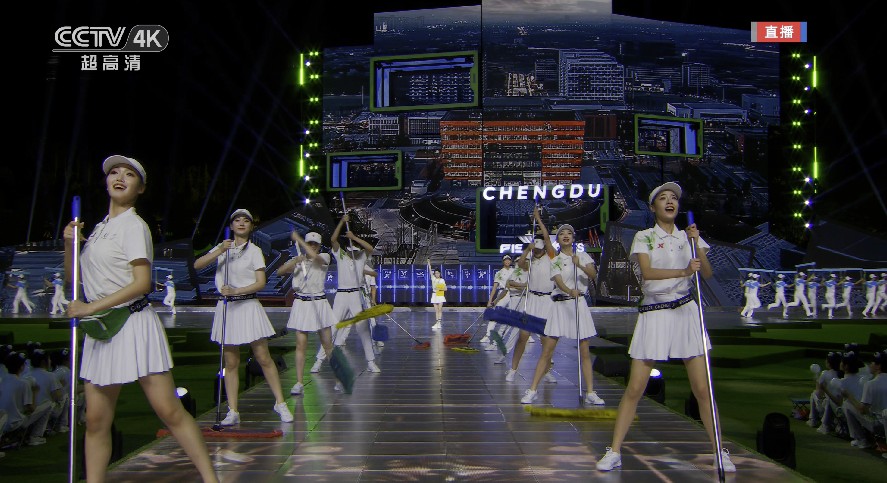 图片[5]-[CCTV-4K超高清 成都世界大学生夏季运动会闭幕式 20230808][4K-2160P/TS][20G]-影音屋
