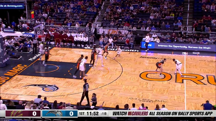 图片[3]-[BT下载][2022年04月06日 NBA常规赛 骑士vs魔术][英文解说][1080p/60fps/MKV/H.264]-影音屋