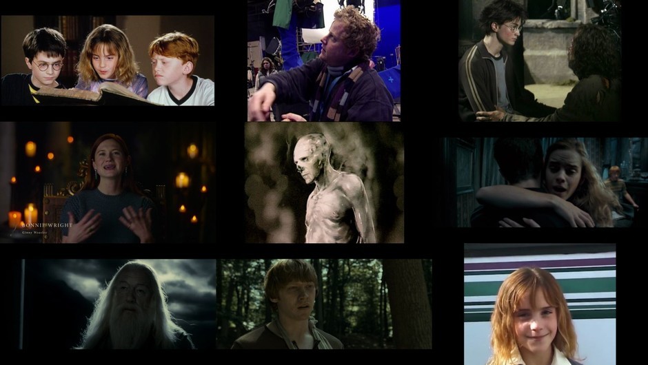 图片[2]-[BT下载][哈利·波特20周年：回到霍格沃茨][全1集][英语内封英西葡软字幕][WEB/MKV][1080P][BIGDOC][无水印外挂中字]-影音屋