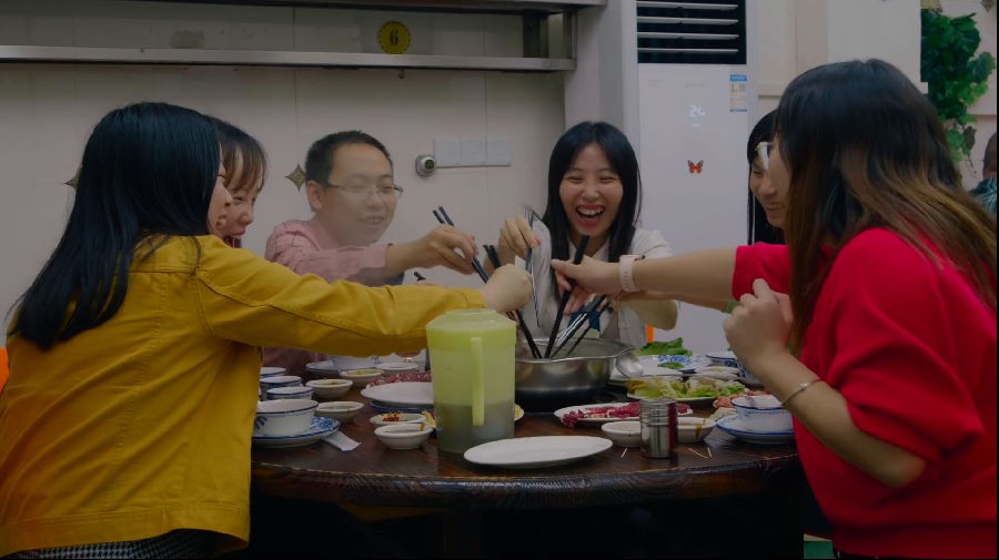 图片[6]-[沸腾吧火锅 重庆老火锅 东北酸菜白肉锅 潮汕牛肉锅等][全10集][1080P][2.5G]-影音屋