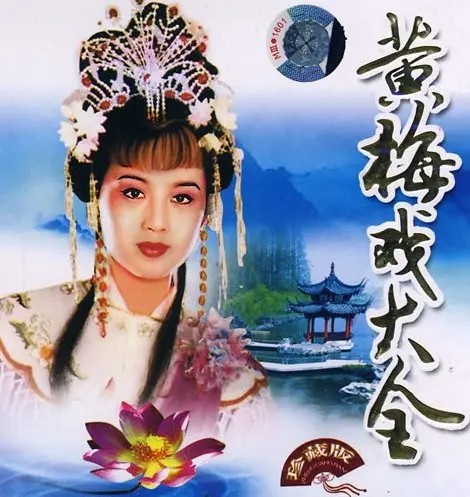 [BT下载][黄梅戏][100首合集 老年人最爱听的戏剧][WMA/MP3]-影音屋