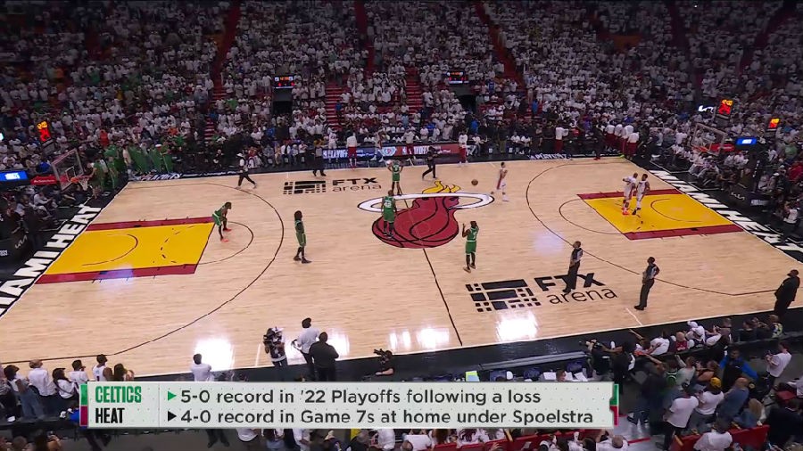 图片[3]-[BT下载][2022年05月30日 NBA季后赛 东部决赛 G7 凯尔特人vs热火][英文解说][1080p/60fps/MKV/H.264]-影音屋