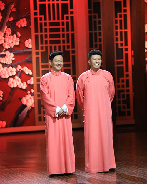 图片[3]-[德云社孟鹤堂相声生日专场大连站][HD-MP4/1.9G][国语中字][1080P]-影音屋