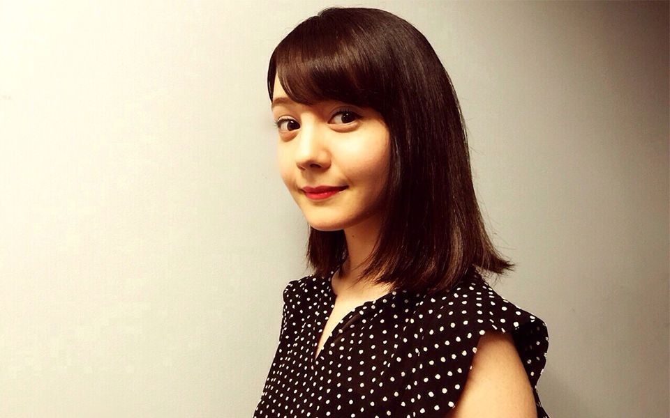 图片[3]-[东京时装秀 2010-2022合集][1080P/480/720P/MP4][45.6G][盛世美颜 全日本最顶的模特走秀]-影音屋