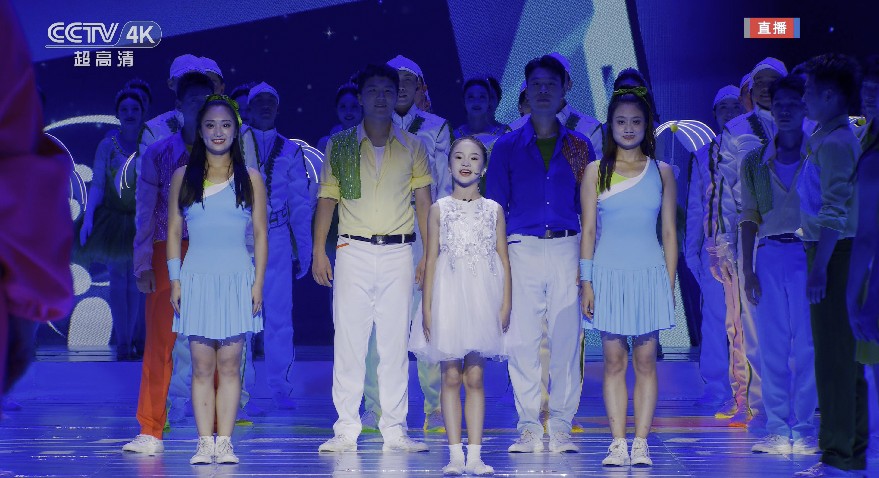 图片[8]-[CCTV-4K超高清 成都世界大学生夏季运动会闭幕式 20230808][4K-2160P/TS][20G]-影音屋