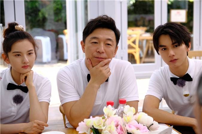 图片[6]-[BT下载][忘不了餐厅][更新至第8期][HD-MP4/9G][国语中字][1080P][黄渤最新综艺.豆瓣9.4高分]-影音屋