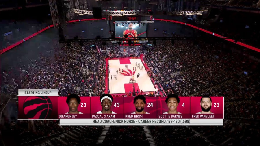 图片[4]-[BT下载][2022年03月27日 NBA常规赛 步行者vs猛龙][英文解说][1080p/60fps/MKV/H.264]-影音屋