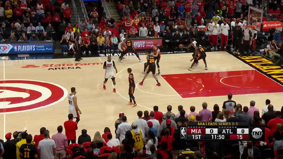 图片[3]-[BT下载][2022年04月25日 NBA季后赛 G4 热火vs老鹰][英文解说][1080p/60fps/MKV/H.264]-影音屋