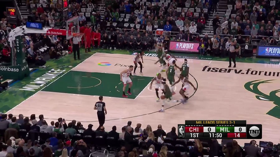 图片[3]-[BT下载][2022年04月28日 NBA季后赛 G5 公牛vs雄鹿][英文解说][1080p/60fps/MKV/H.264]-影音屋