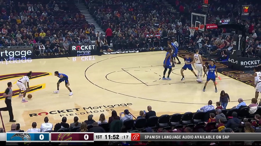 图片[3]-[BT下载][2022年03月29日 NBA常规赛 魔术vs骑士][英文解说][1080p/60fps/MKV/H.264]-影音屋