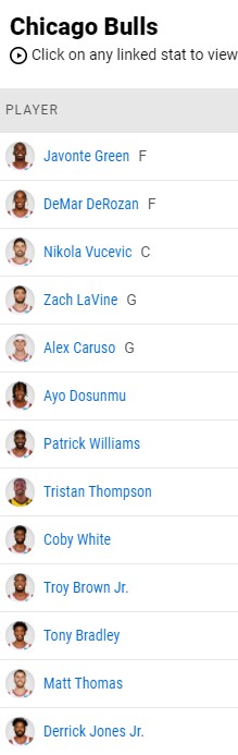 图片[3]-[BT下载][2022年03月22日 NBA常规赛 猛龙vs公牛][英文解说][1080p/60fps/MKV/H.264]-影音屋