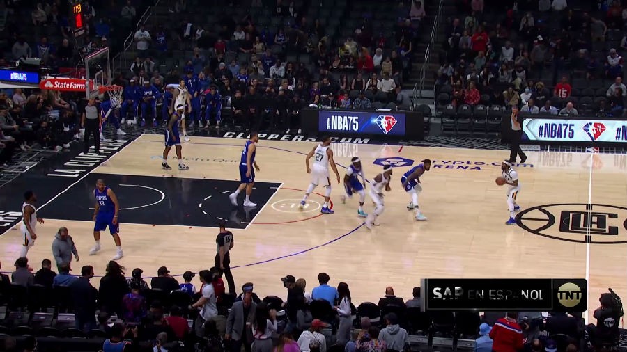 图片[4]-[BT下载][2022年03月30日 NBA常规赛 爵士vs快船][英文解说][1080p/60fps/MKV/H.264]-影音屋