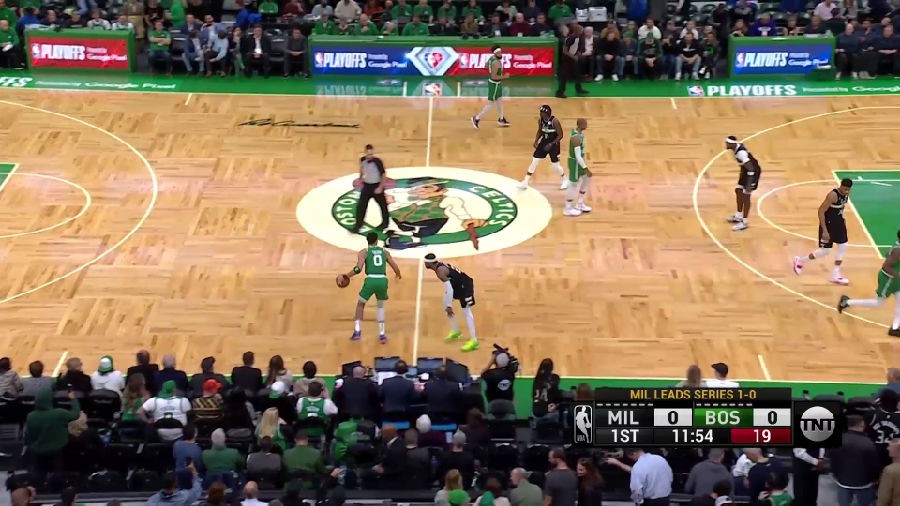 图片[3]-[BT下载][2022年05月04日 NBA季后赛 东部半决赛 G2 雄鹿vs凯尔特人][英文解说][1080p/60fps/MKV/H.264]-影音屋